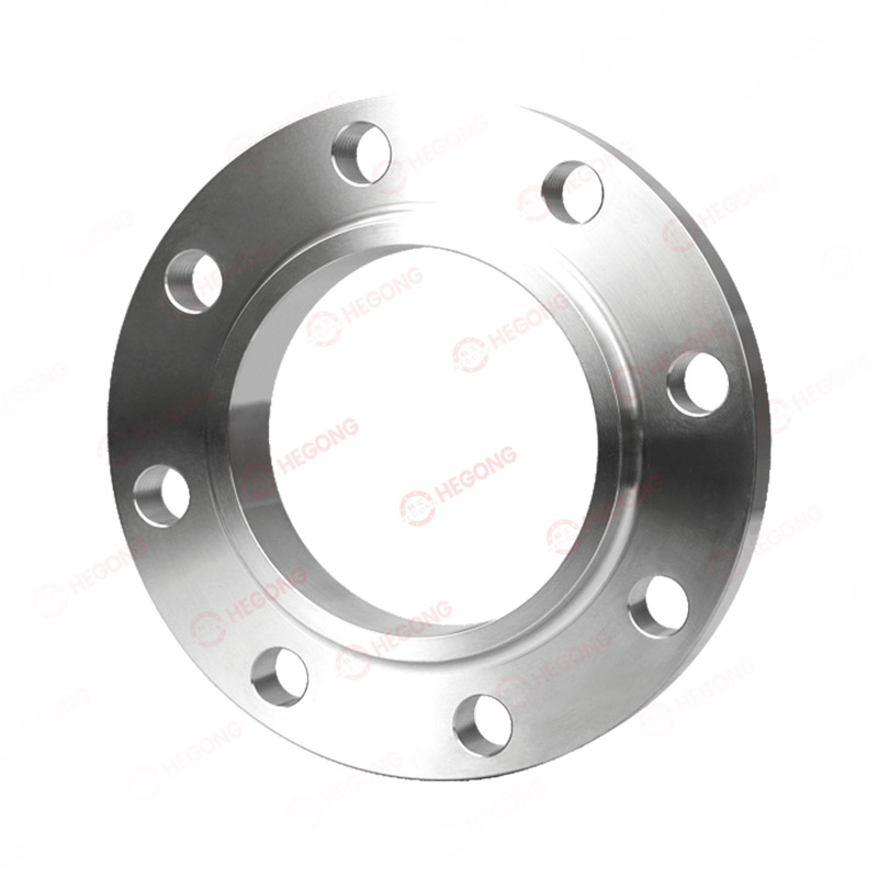 平焊法兰