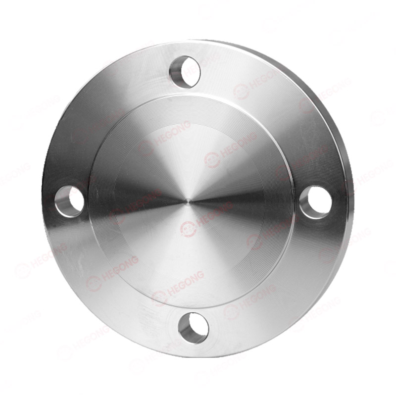 2-盲板法兰.jpg